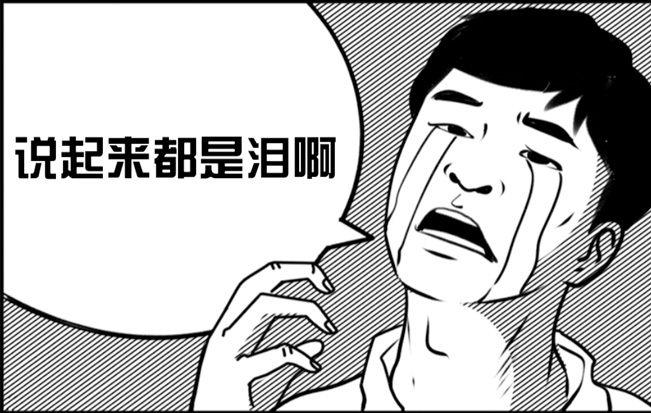 1-2.jpg
