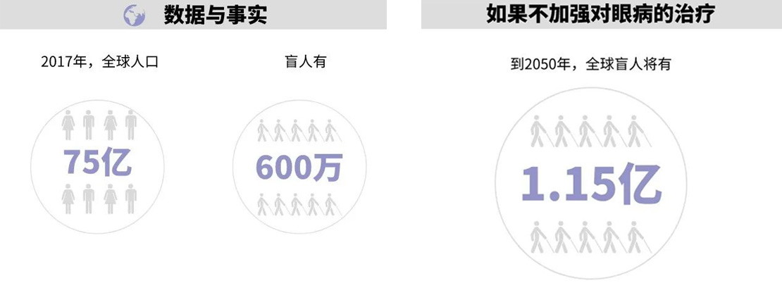 盲人人口数.jpg