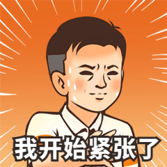 2.3.png