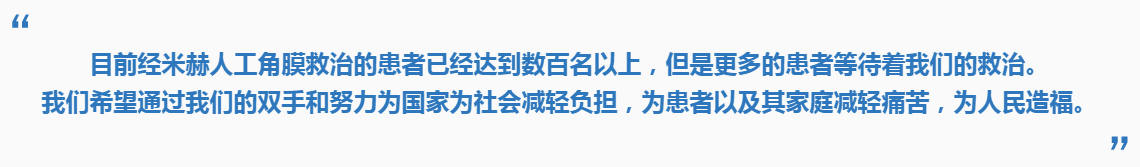 c77afd1088745d592dfac40a967676b.png