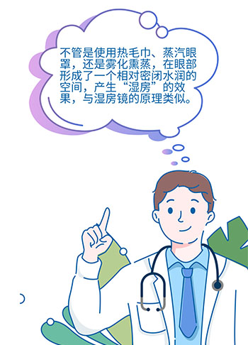 未标题-7.jpg