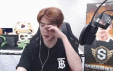 44.gif
