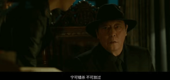 6.gif