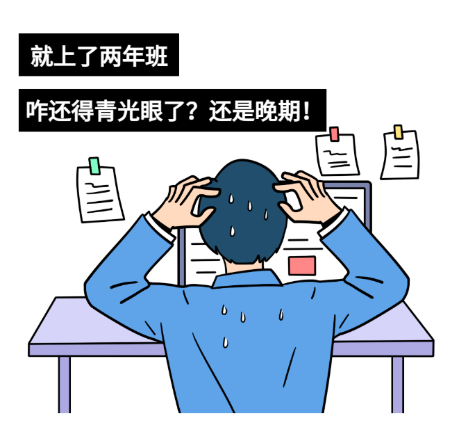 22.png