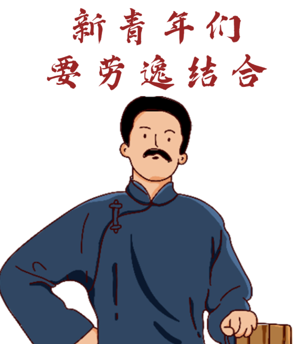 5.png