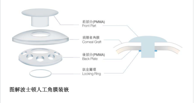 图4.png