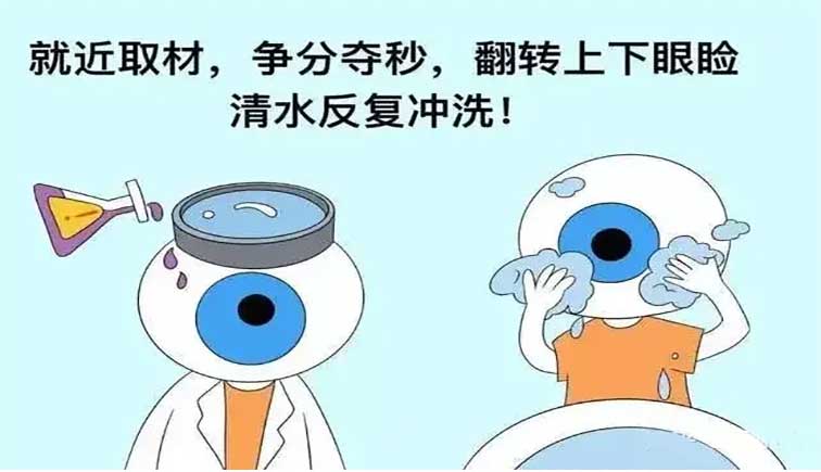 烧伤处理.jpg