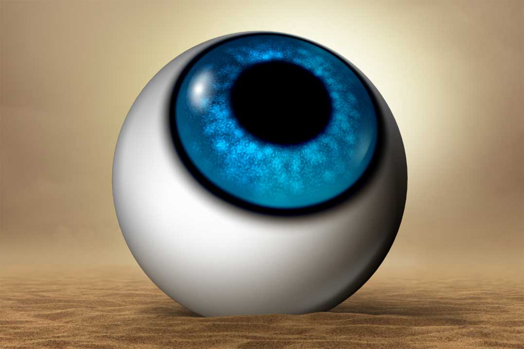 122.jpg