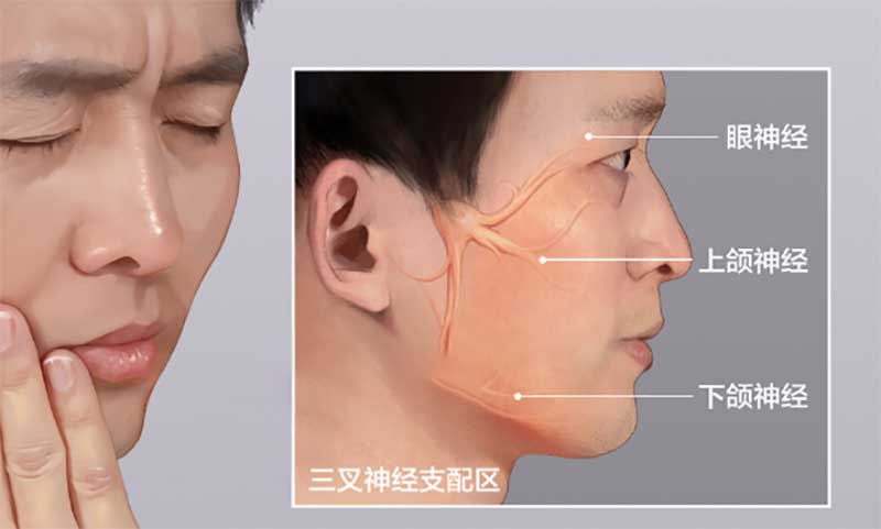 牙齿.jpg
